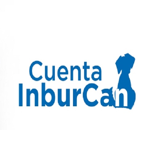 Seguro Educa INBURSA