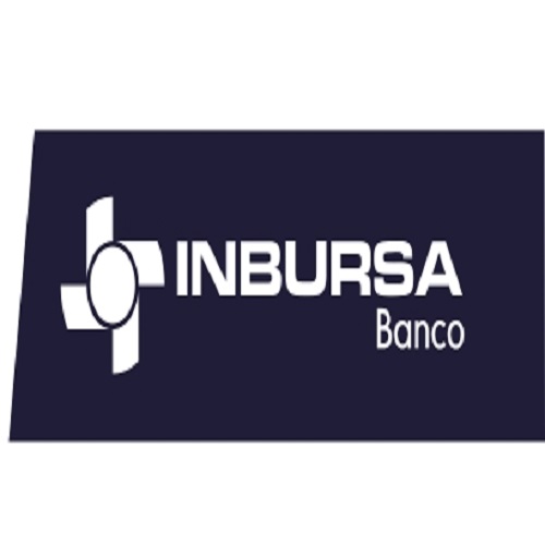 Seguro Educa INBURSA