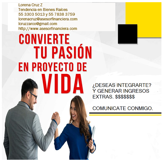 ¿Deseas integrarte a TBR RC?