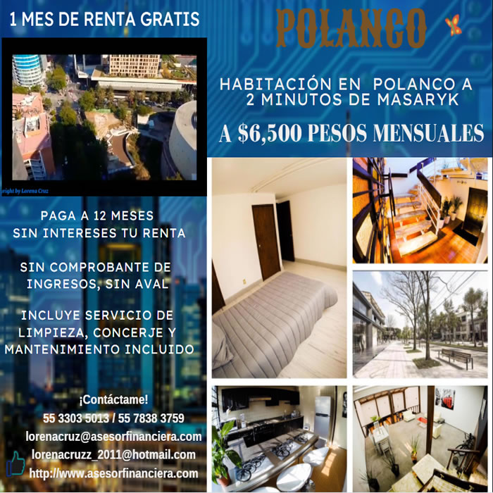 Polanco