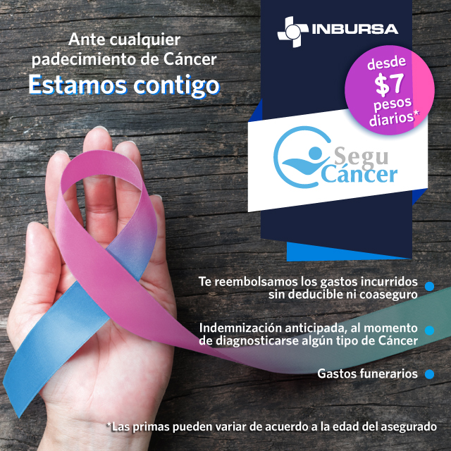 Seguro Multivida
